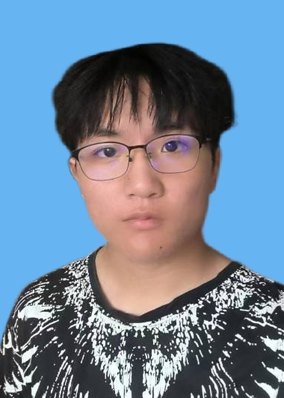 tangshuai的第二张照片--邢台相亲服务中心