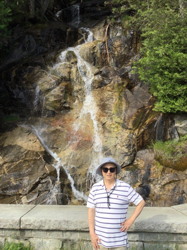 千里弘川的第一张照片--邢台相亲服务中心