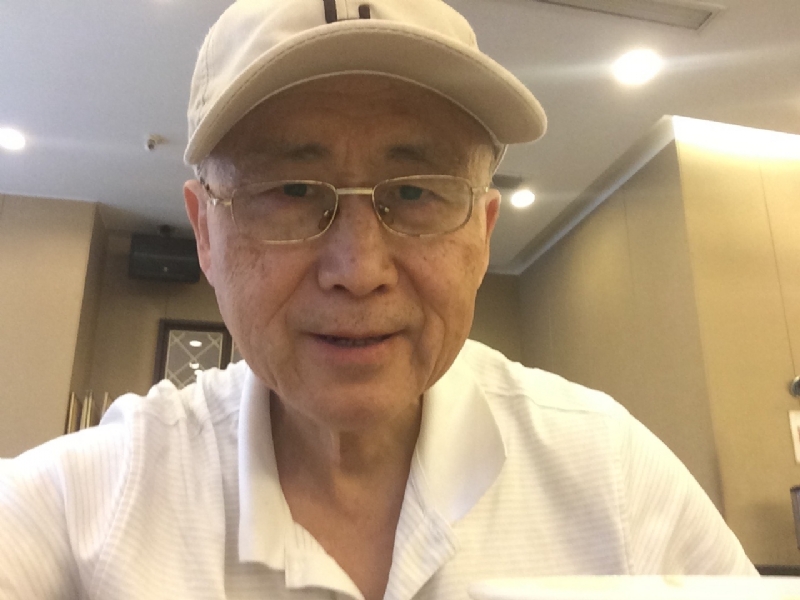 千里弘川的第三张照片--邢台相亲服务中心