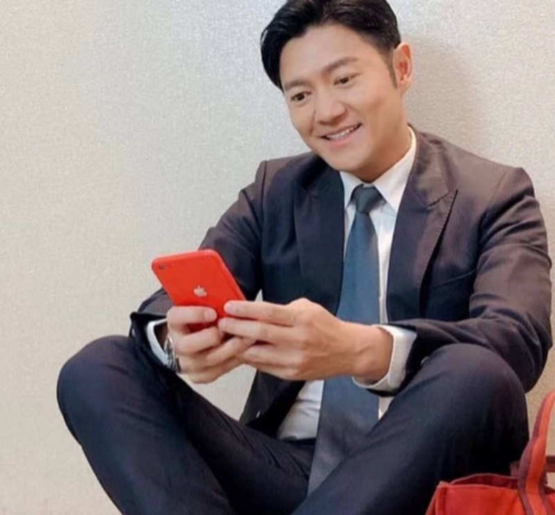 往事依舊的第二张照片--邢台相亲服务中心