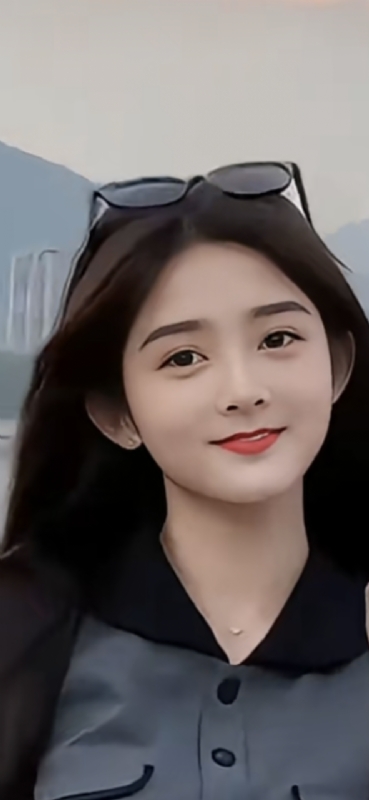 888666DJ的第一张照片--邢台相亲服务中心