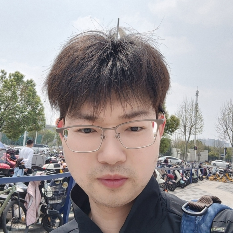 漠河的雪的第二张照片--邢台相亲服务中心