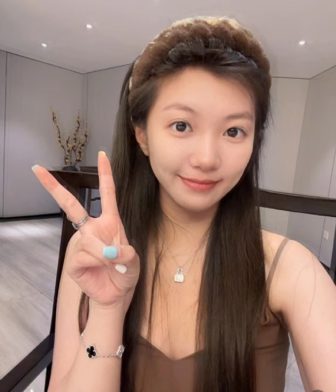 歌谣的第一张照片--邢台相亲服务中心