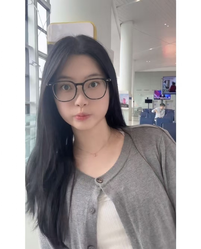 歌谣的第四张照片--邢台相亲服务中心