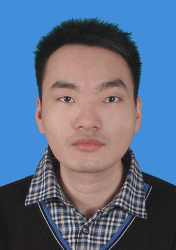 年华的第一张照片--邢台相亲服务中心