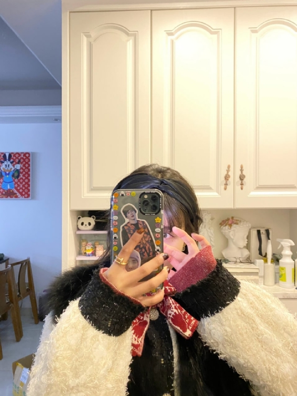 冰红茶不冰的第一张照片--邢台相亲服务中心