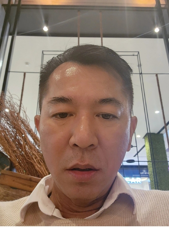 寻伴的第一张照片--邢台相亲服务中心