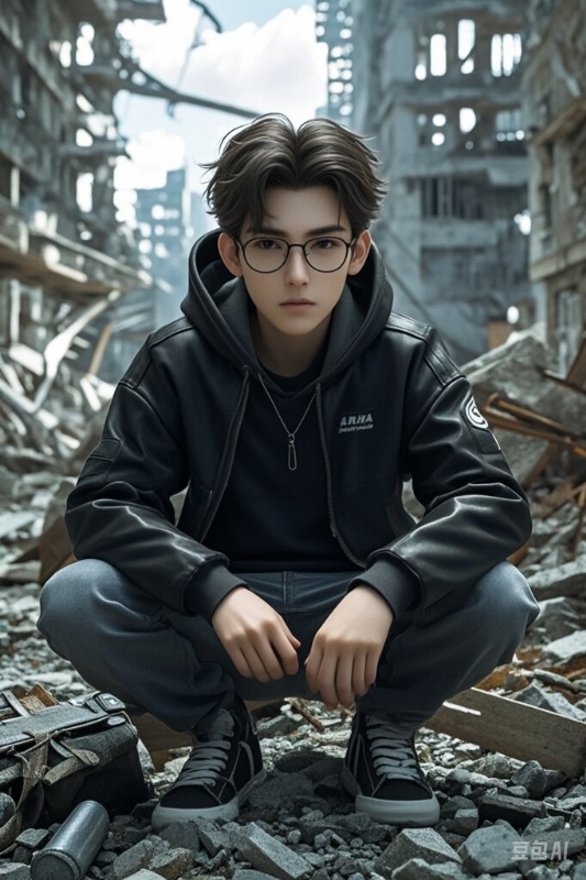 一日不见的第一张照片--邢台相亲服务中心