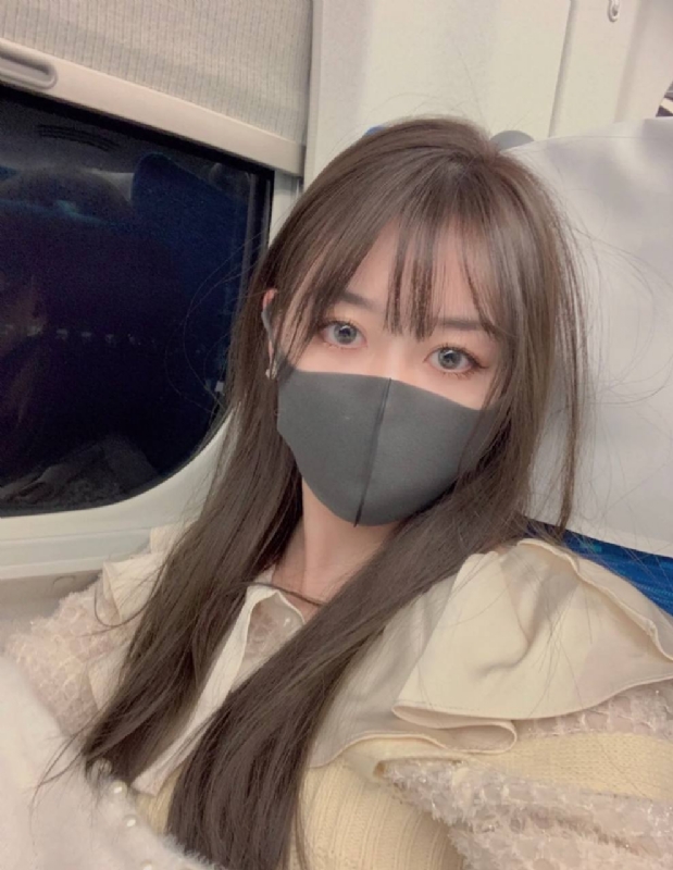 妮子的妮的第一张照片--邢台相亲服务中心