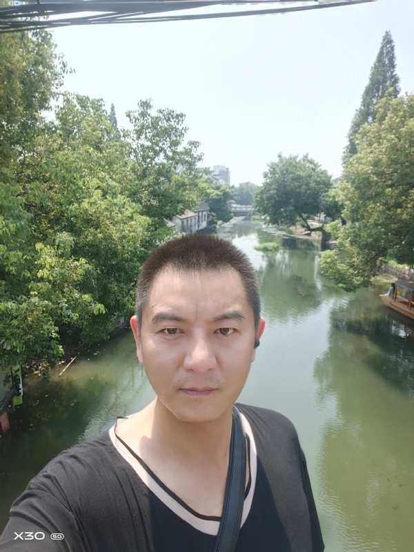 肖老兵yx的第二张照片--邢台相亲服务中心