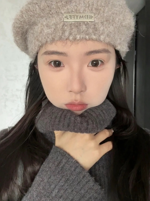 征婚的第一张照片--邢台相亲服务中心