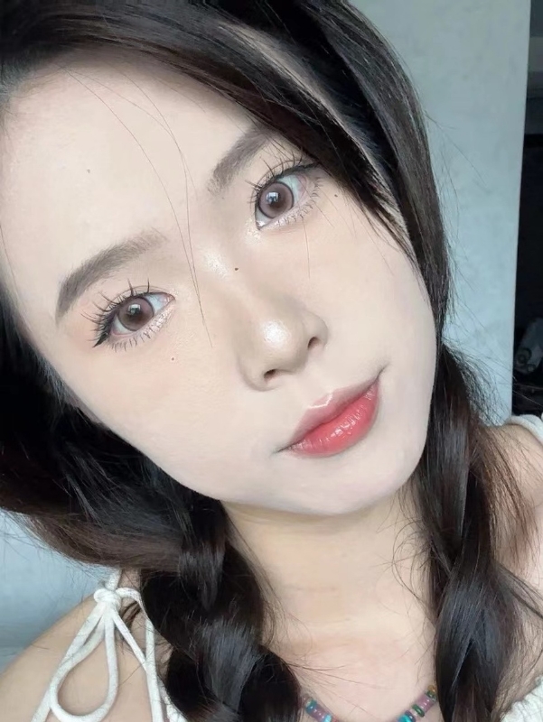 征婚的第三张照片--邢台相亲服务中心