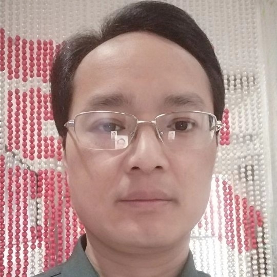 陈瑞祥的第一张照片--邢台相亲服务中心