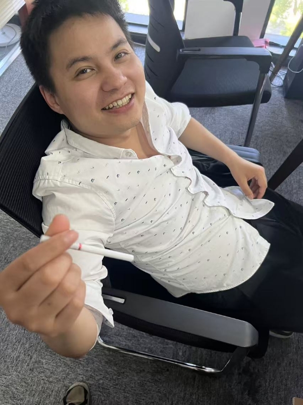 我是你辉哥的第一张照片--邢台相亲服务中心