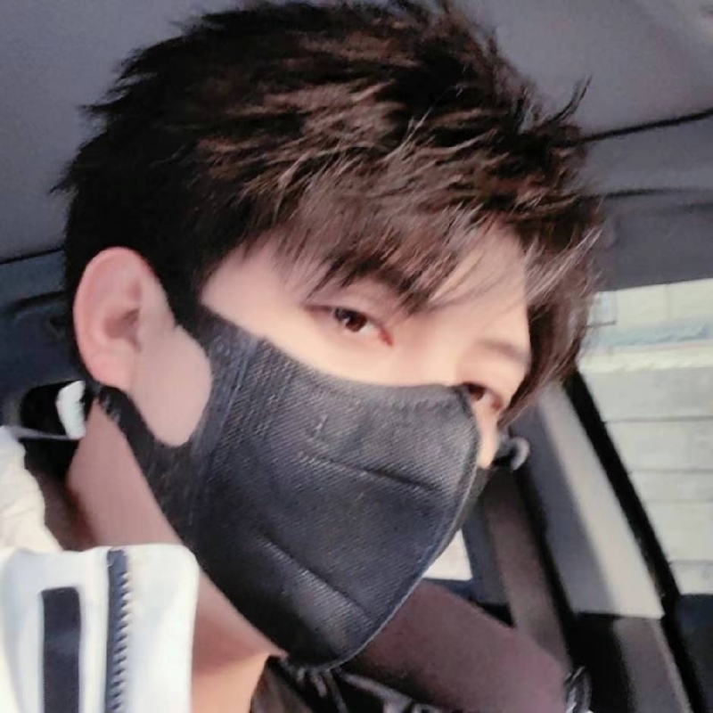 ikun的第二张照片--邢台相亲服务中心