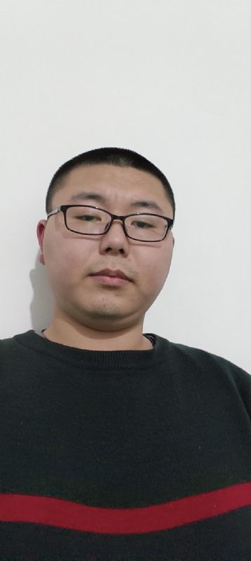 咩问题的第一张照片--邢台相亲服务中心