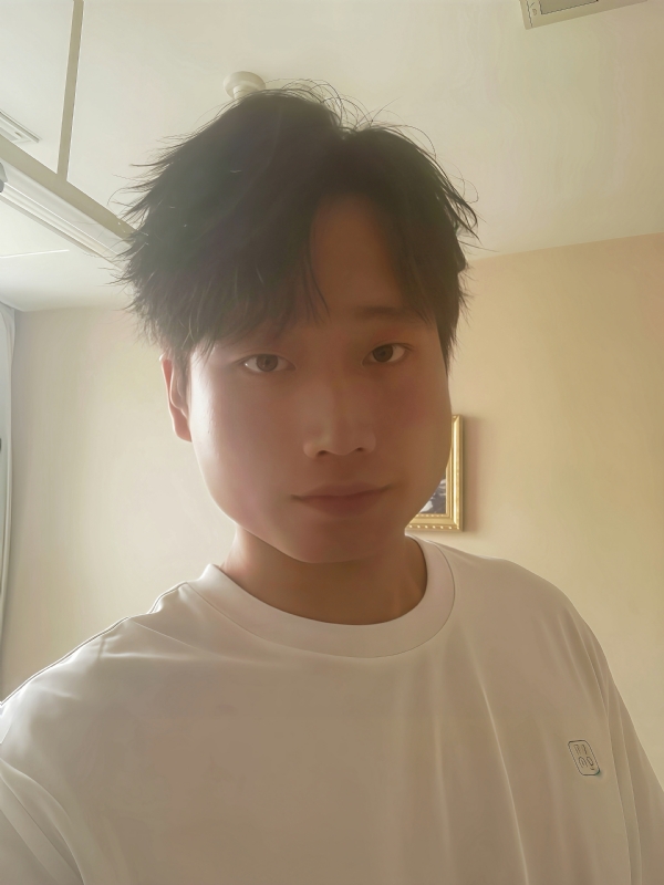 阿彤的第一张照片--邢台相亲服务中心