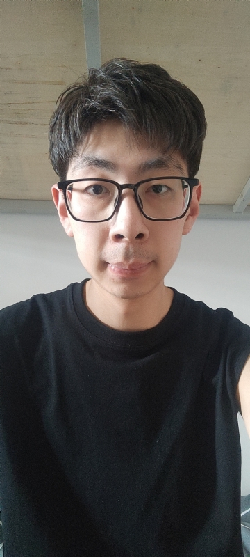 HLC的第一张照片--邢台相亲服务中心