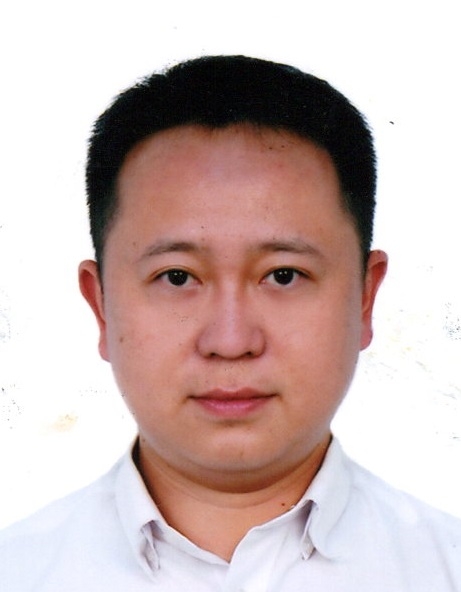 leoli168的第一张照片--邢台相亲服务中心