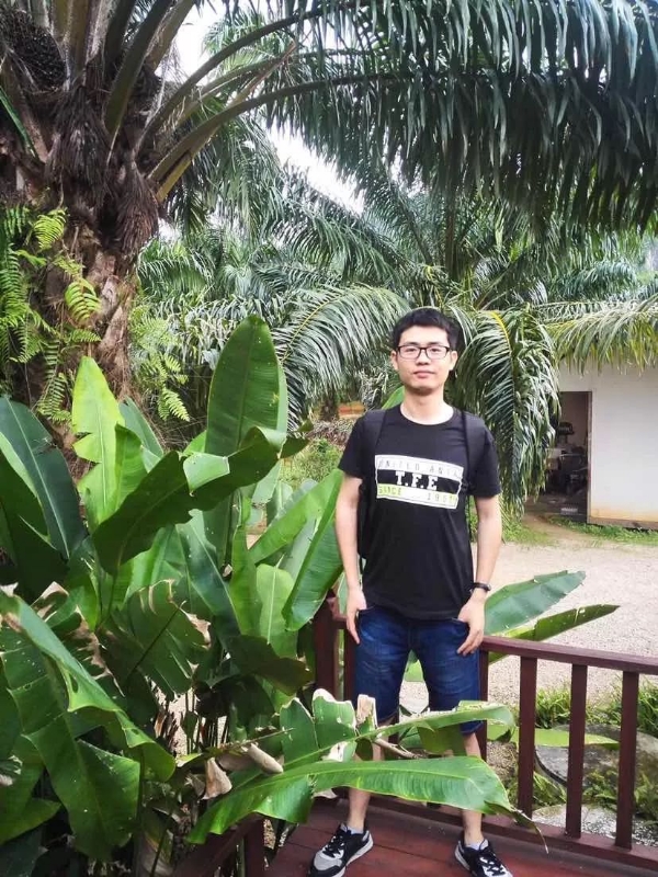 不走心的第一张照片--邢台相亲服务中心