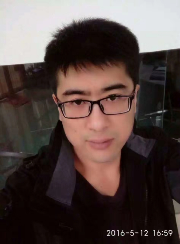 晴天的第二张照片--邢台相亲服务中心