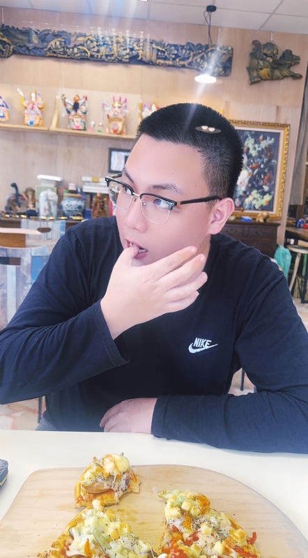 An的第一张照片--邢台相亲服务中心