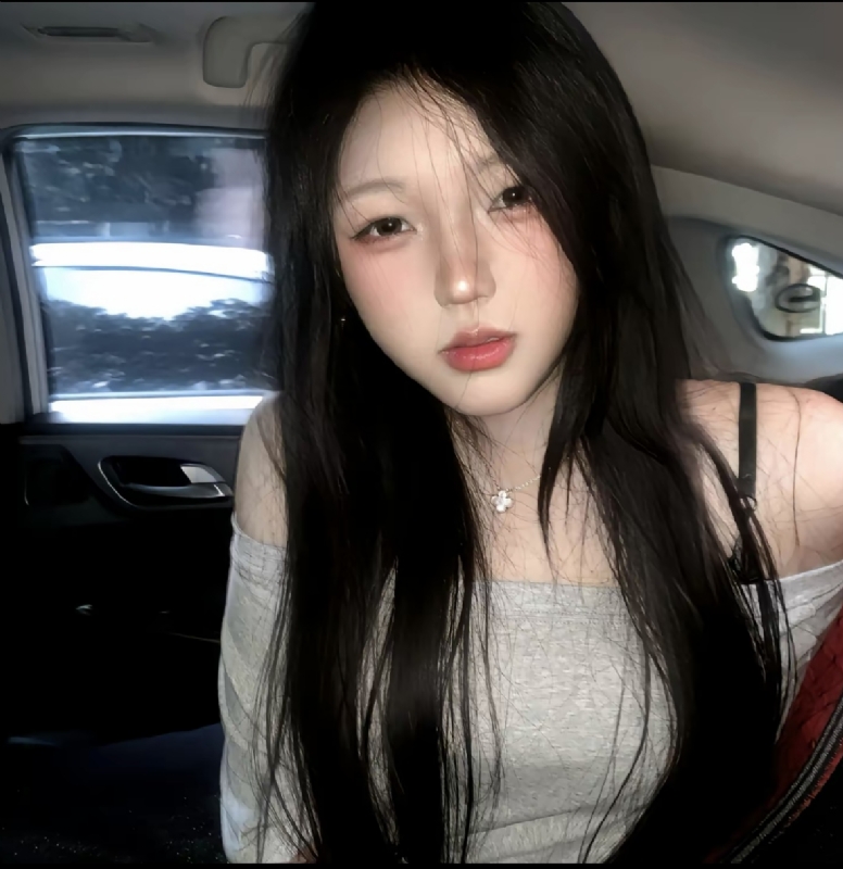 小乖的第三张照片--邢台相亲服务中心