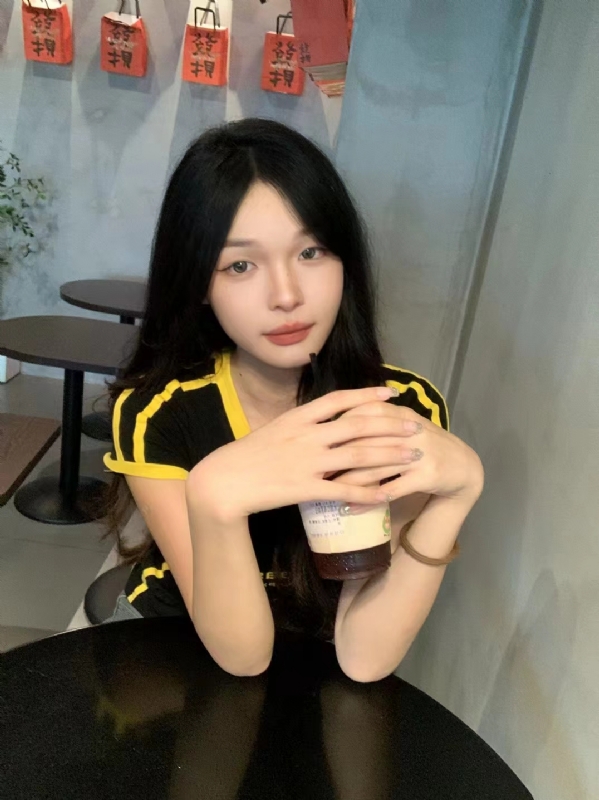 LikJ4109的第一张照片--邢台相亲服务中心