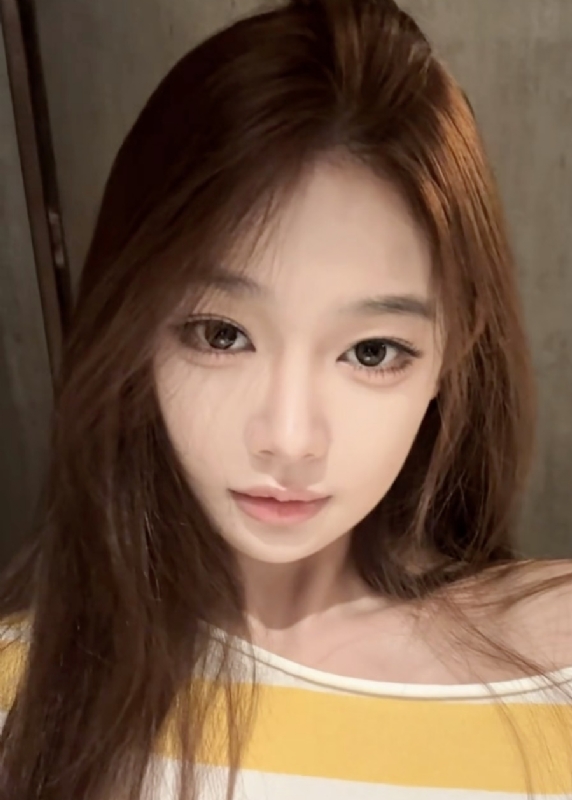 九龙交友的第一张照片--邢台相亲服务中心