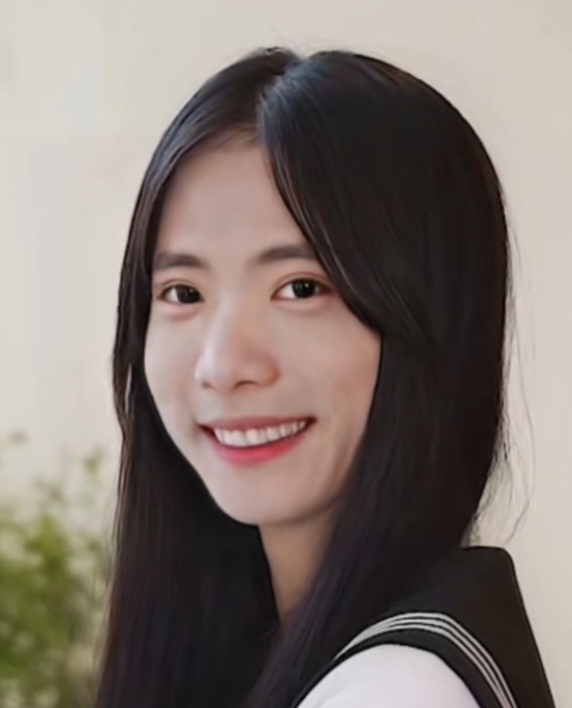 羌秀凤的第一张照片--邢台相亲服务中心