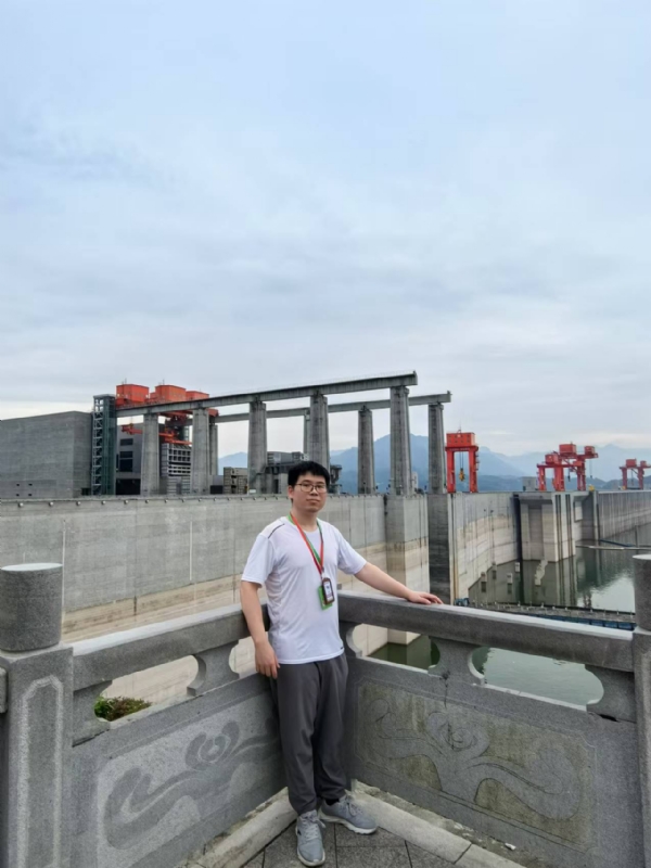 xhfsx的第一张照片--邢台相亲服务中心