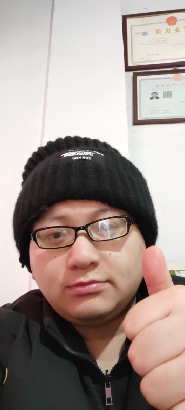 今夕是何年的第一张照片--邢台相亲服务中心