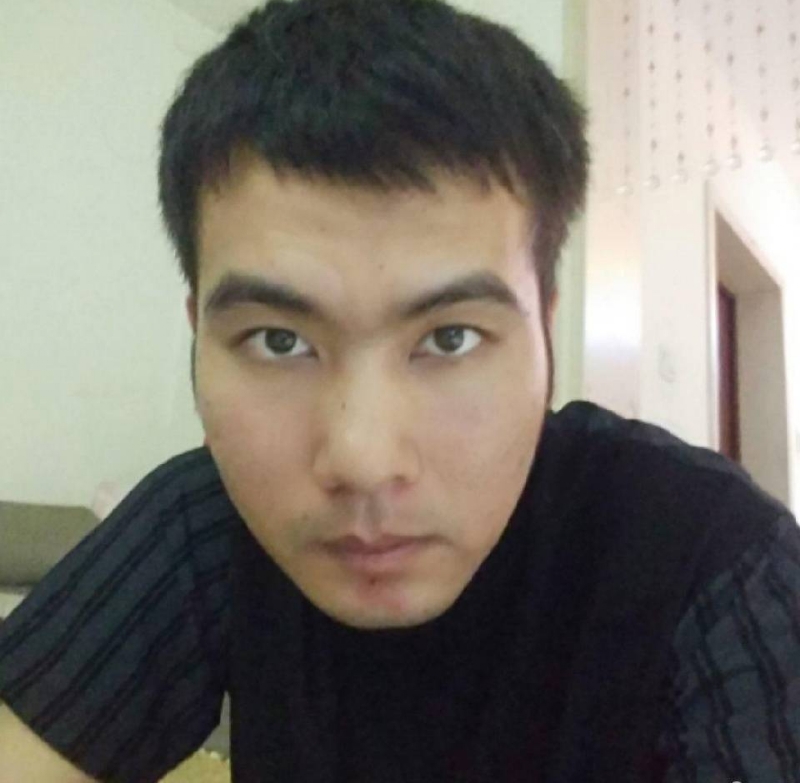 哭泣的小三的第一张照片--邢台相亲服务中心