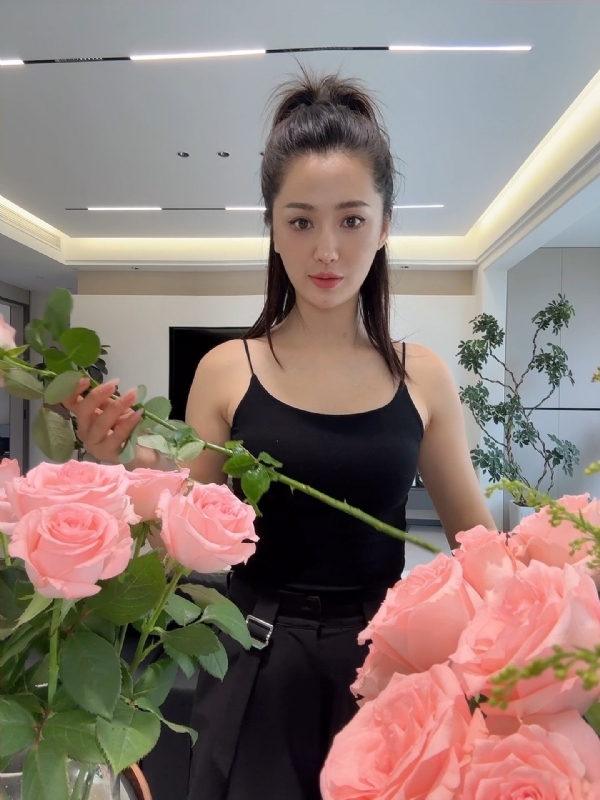 喜糖的第一张照片--邢台相亲服务中心