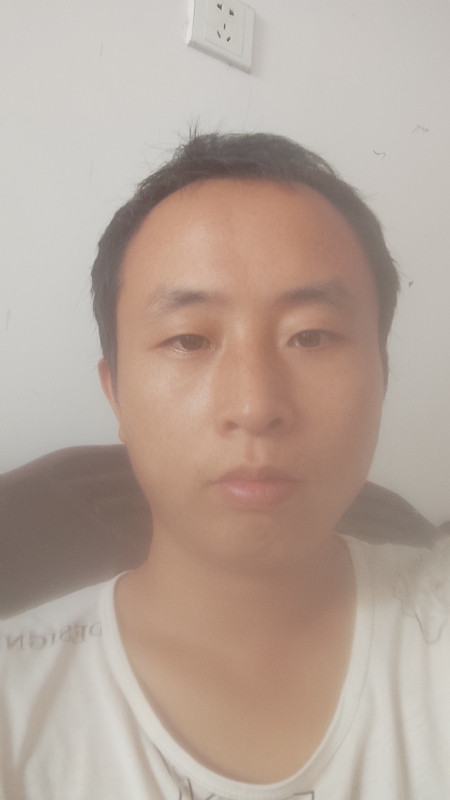 缘分天空的第一张照片--邢台相亲服务中心