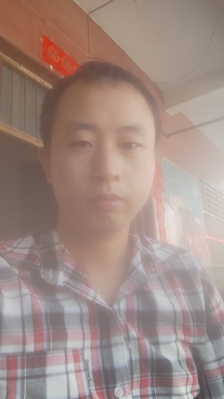 缘分天空的第二张照片--邢台相亲服务中心