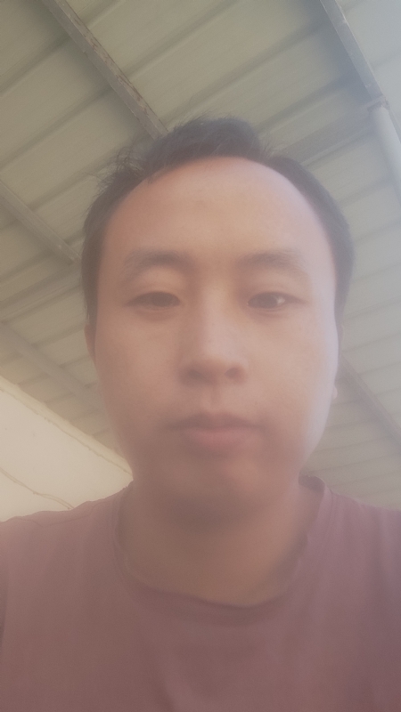 缘分天空的第三张照片--邢台相亲服务中心