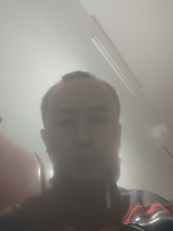 缘分天空的第四张照片--邢台相亲服务中心