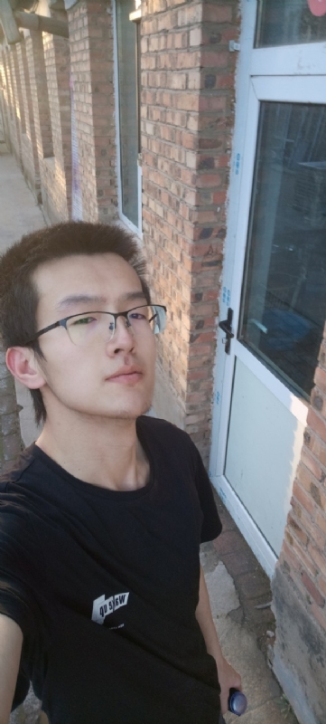 七仟叶的第一张照片--邢台相亲服务中心