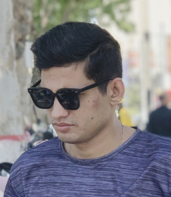 Harry的第三张照片--邢台相亲服务中心