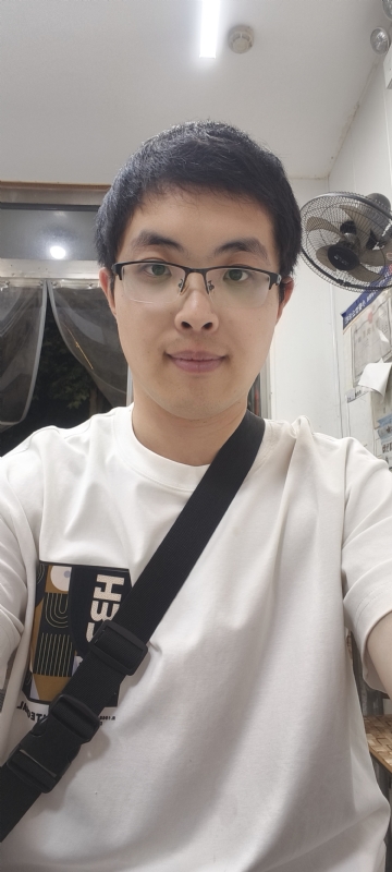 芯羽的第一张照片--邢台相亲服务中心