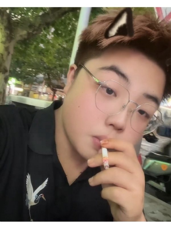 不循环的缘的第一张照片--邢台相亲服务中心