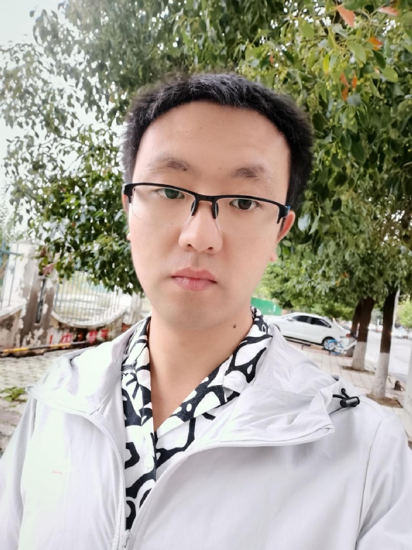 相遇另一半的第二张照片--邢台相亲服务中心