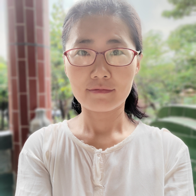 止于至善的第一张照片--邢台相亲服务中心