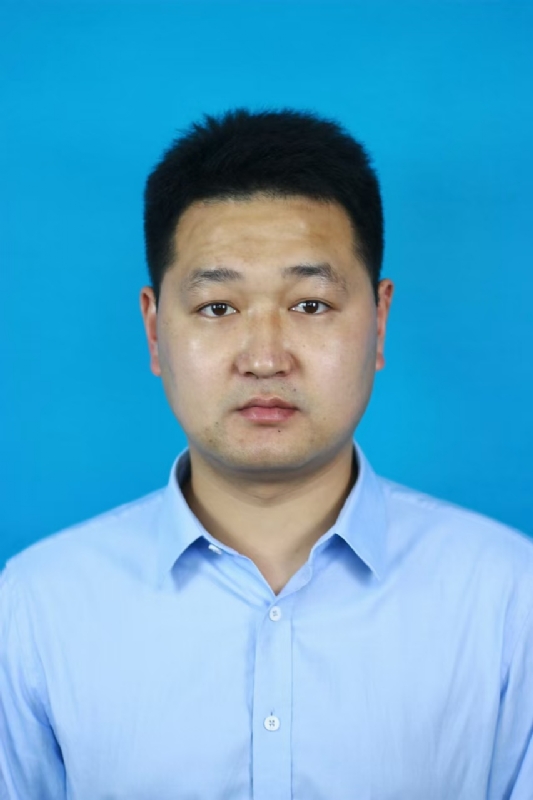 中心陈的第一张照片--邢台相亲服务中心