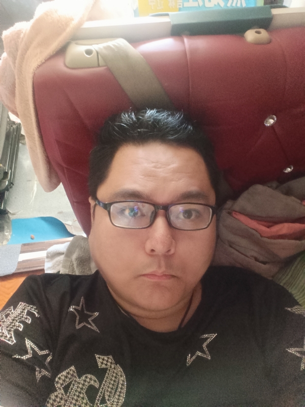 大地招待所的第一张照片--邢台相亲服务中心