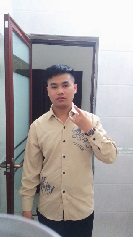 吴哥的第二张照片--邢台相亲服务中心