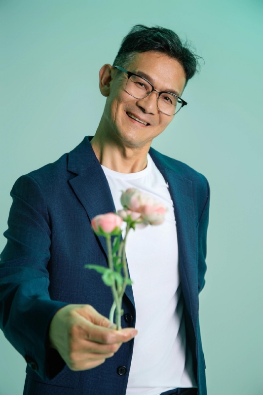 陈宇的第一张照片--邢台相亲服务中心