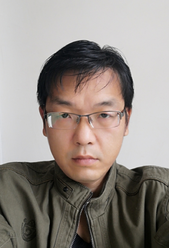 望乡的第一张照片--邢台相亲服务中心