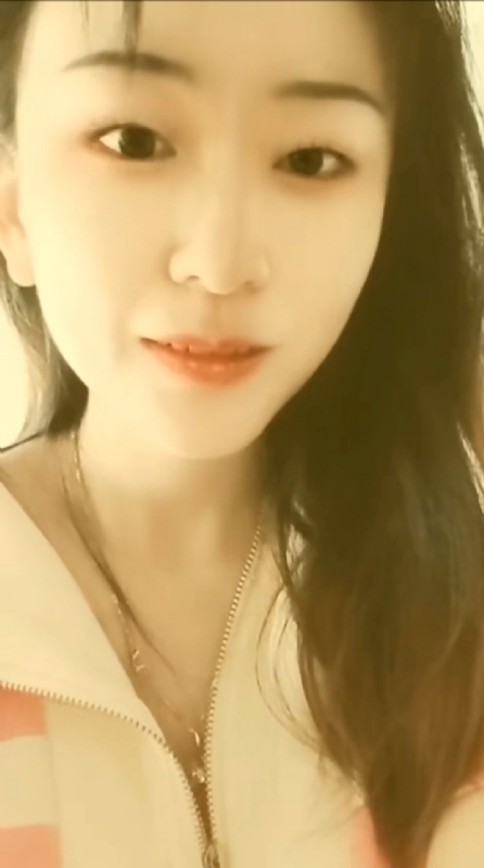 余生安好的第二张照片--邢台相亲服务中心